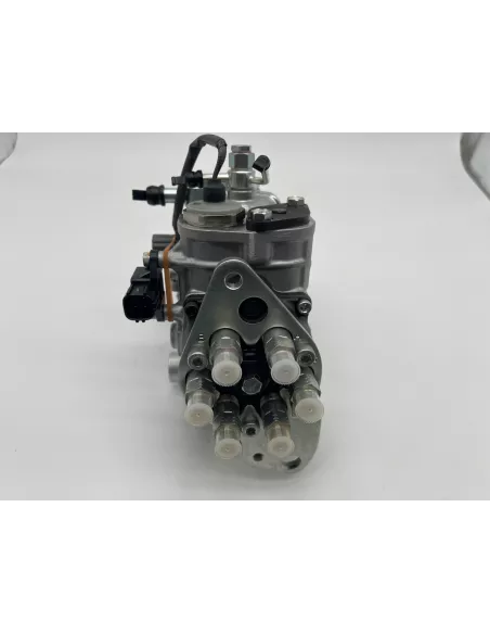 Pompe à injection NEUVE origine constructeur HDJ100 1998-2002 TOYOTA