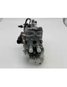 Pompe à injection NEUVE origine constructeur HDJ100 1998-2002 TOYOTA