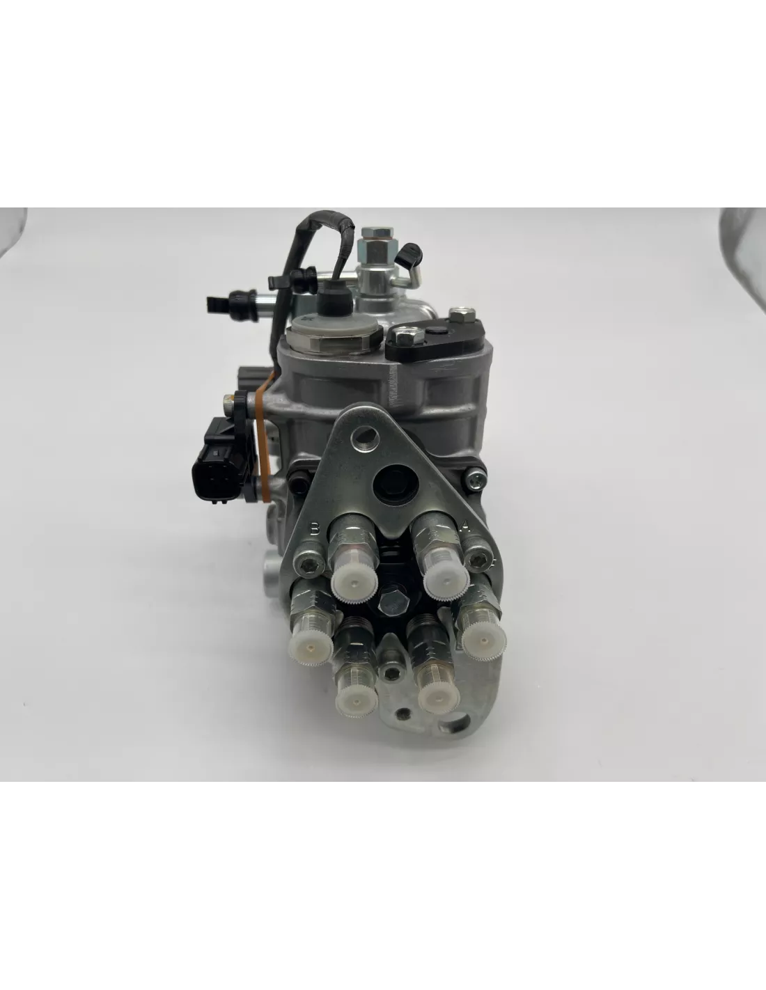 Pompe à injection NEUVE origine constructeur HDJ100 1998-2002 TOYOTA