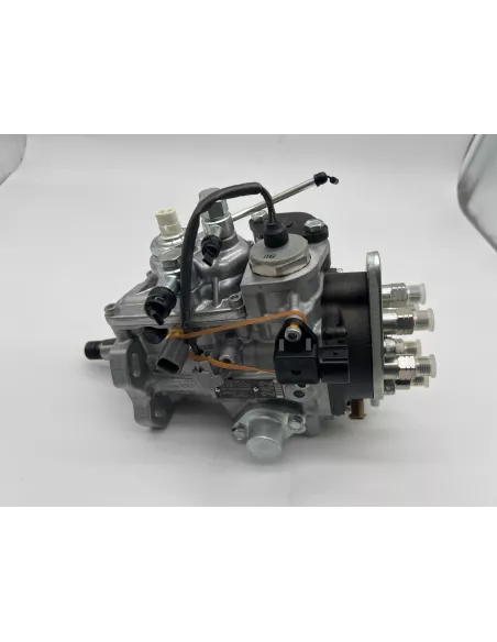 Pompe à injection NEUVE origine constructeur HDJ100 1998-2002 TOYOTA
