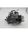 Pompe à injection NEUVE origine constructeur HDJ100 1998-2002 TOYOTA