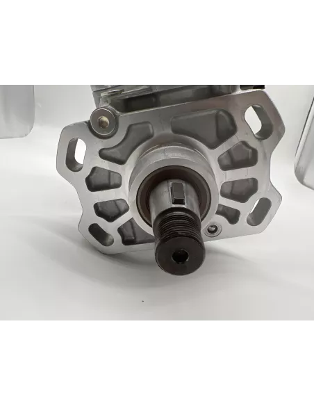 Pompe à injection NEUVE origine constructeur HDJ100 1998-2002 TOYOTA