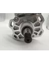 Pompe à injection NEUVE origine constructeur HDJ100 1998-2002 TOYOTA