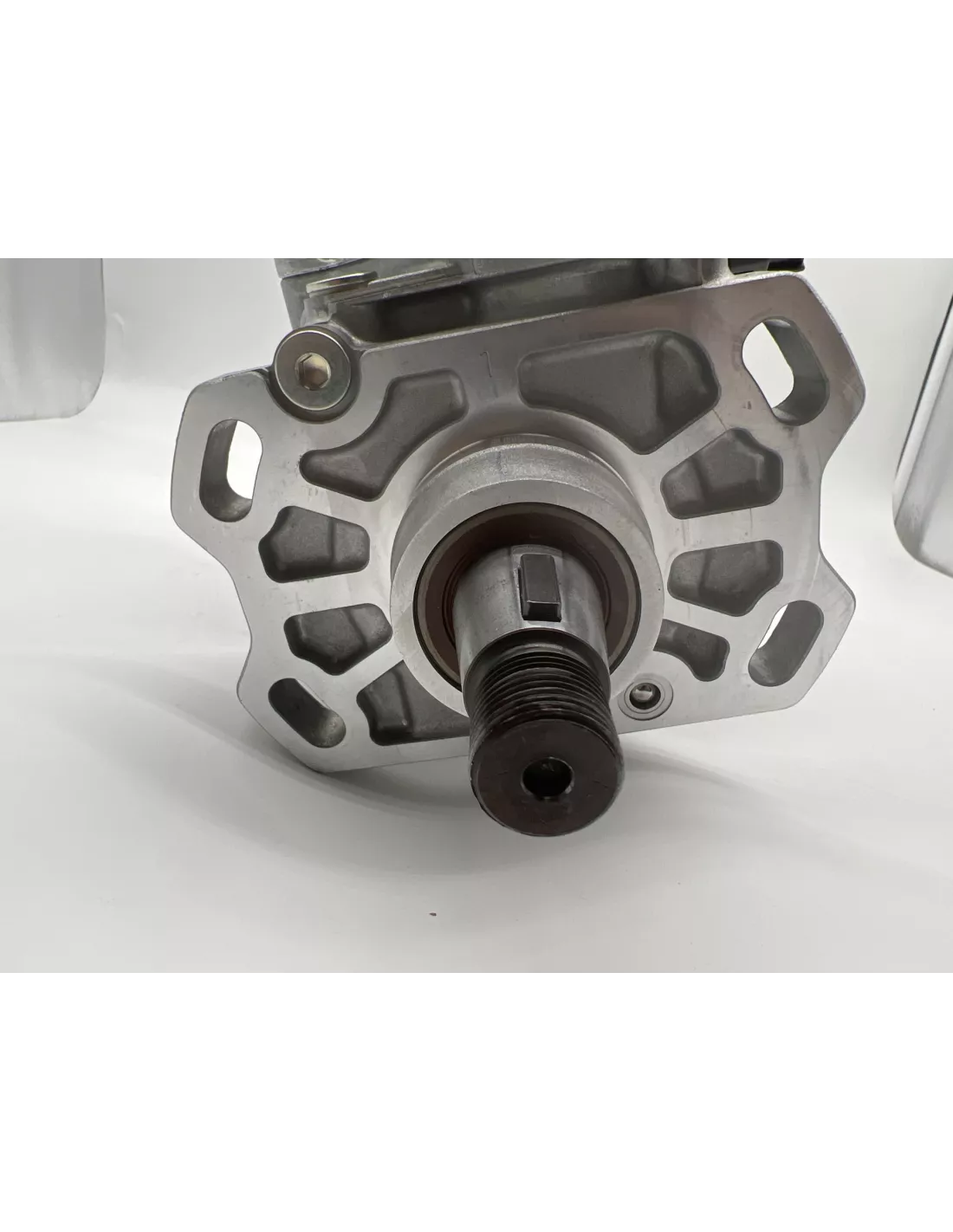 Pompe à injection NEUVE origine constructeur HDJ100 1998-2002 TOYOTA