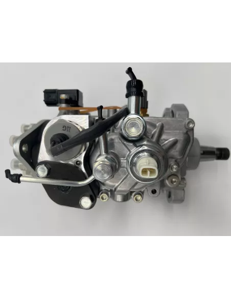 Pompe à injection NEUVE origine constructeur HDJ100 1998-2002 TOYOTA