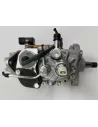 Pompe à injection NEUVE origine constructeur HDJ100 1998-2002 TOYOTA