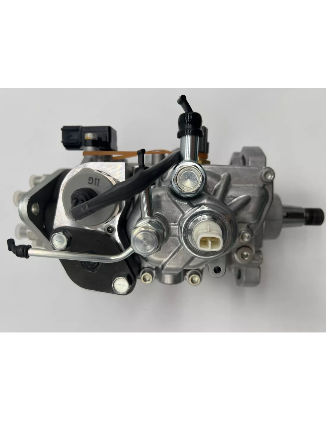 Pompe à injection NEUVE origine constructeur HDJ100 1998-2002 TOYOTA