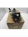 Pompe à injection complète KDJ120 KDJ125 163cv TOYOTA - accessoire 4x4
