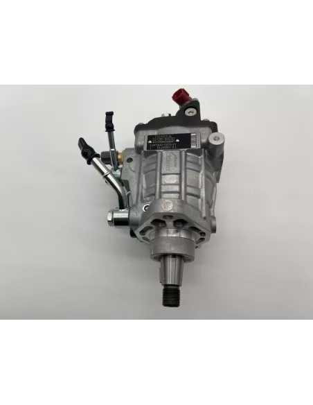Pompe à injection complète KDJ120 KDJ125 163cv TOYOTA - accessoire 4x4
