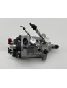 Pompe à injection complète KDJ120 KDJ125 163cv TOYOTA - accessoire 4x4