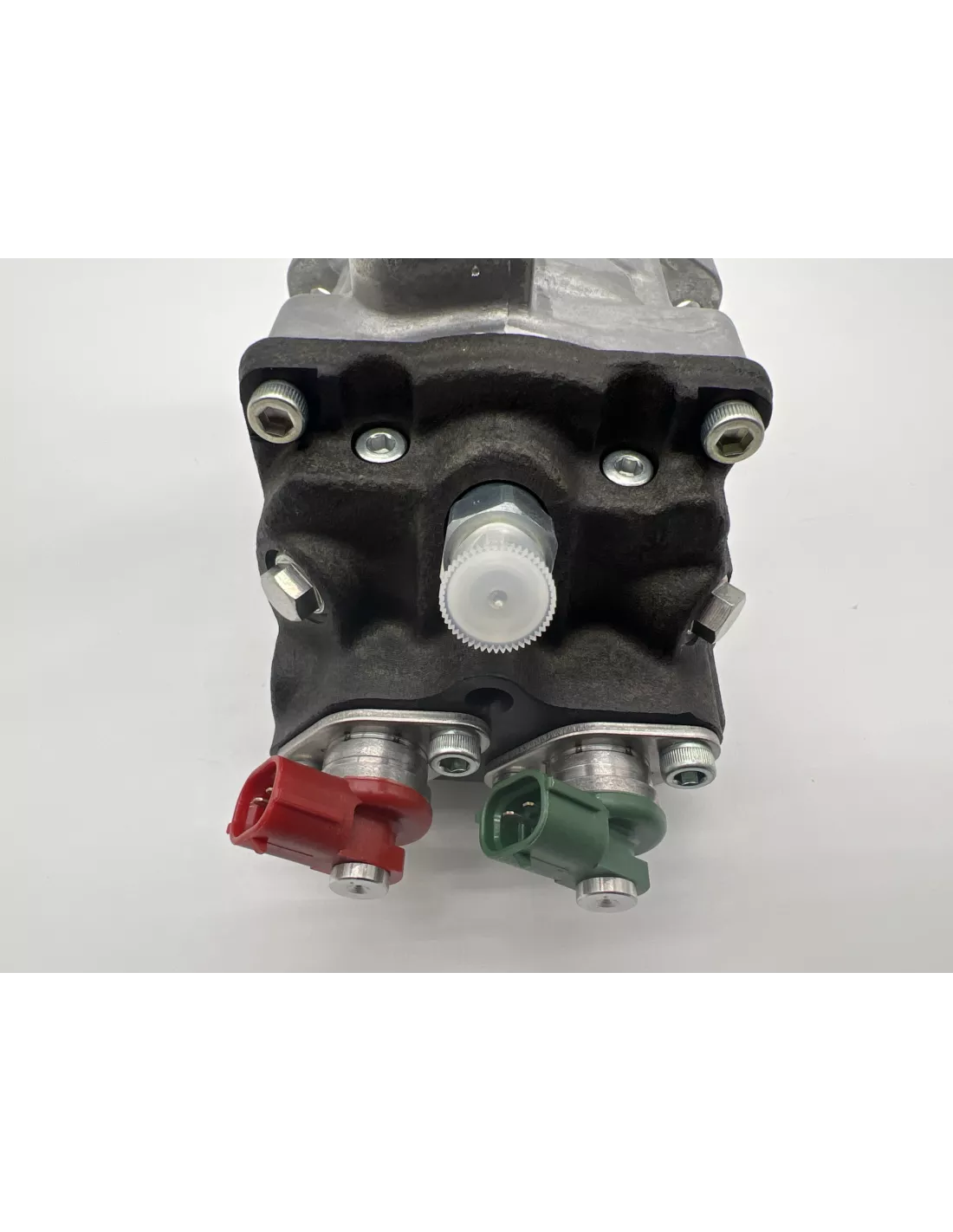 Pompe à injection complète KDJ120 KDJ125 163cv TOYOTA - accessoire 4x4