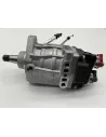 Pompe à injection complète KDJ120 KDJ125 163cv TOYOTA - accessoire 4x4