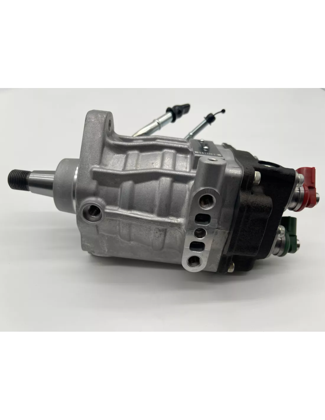 Pompe à injection complète KDJ120 KDJ125 163cv TOYOTA - accessoire 4x4