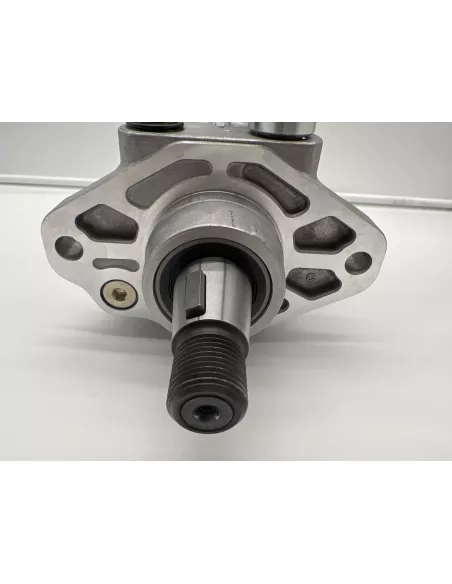 Pompe à injection complète KDJ120 KDJ125 163cv TOYOTA - accessoire 4x4