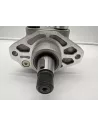 Pompe à injection complète KDJ120 KDJ125 163cv TOYOTA - accessoire 4x4
