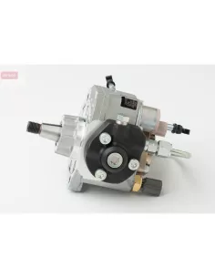 Pompe à injection neuve Denso pour Land Cruiser KDJ12 166cv DENSO -