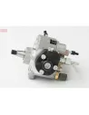 Pompe à injection neuve Denso pour Land Cruiser KDJ12 166cv DENSO -