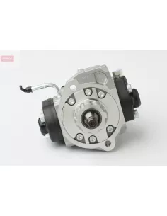 Pompe à injection neuve Denso pour Land Cruiser KDJ12 166cv DENSO - 2