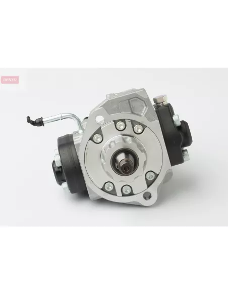 Pompe à injection neuve Denso pour Land Cruiser KDJ12 166cv DENSO -