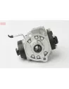 Pompe à injection neuve Denso pour Land Cruiser KDJ12 166cv DENSO -