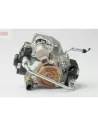 Pompe à injection neuve Denso pour Land Cruiser KDJ12 166cv DENSO -