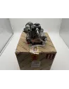 Pompe à injection VDJ200 286cv TOYOTA - accessoire 4x4