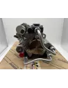 Pompe à injection VDJ200 286cv TOYOTA - accessoire 4x4
