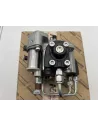Pompe à injection VDJ200 286cv TOYOTA - accessoire 4x4