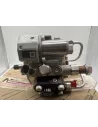 Pompe à injection VDJ200 286cv TOYOTA - accessoire 4x4