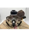 Pompe à injection VDJ200 286cv TOYOTA - accessoire 4x4