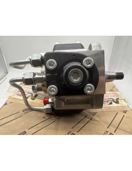 Pompe à injection VDJ200 286cv TOYOTA - accessoire 4x4