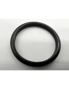 Joint torique axe tempo pompe à injection TOYOTA - accessoire 4x4