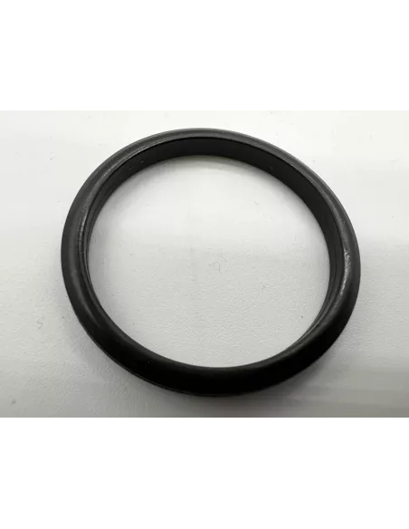 Joint torique axe tempo pompe à injection TOYOTA - accessoire 4x4