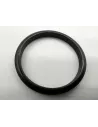 Joint torique axe tempo pompe à injection TOYOTA - accessoire 4x4