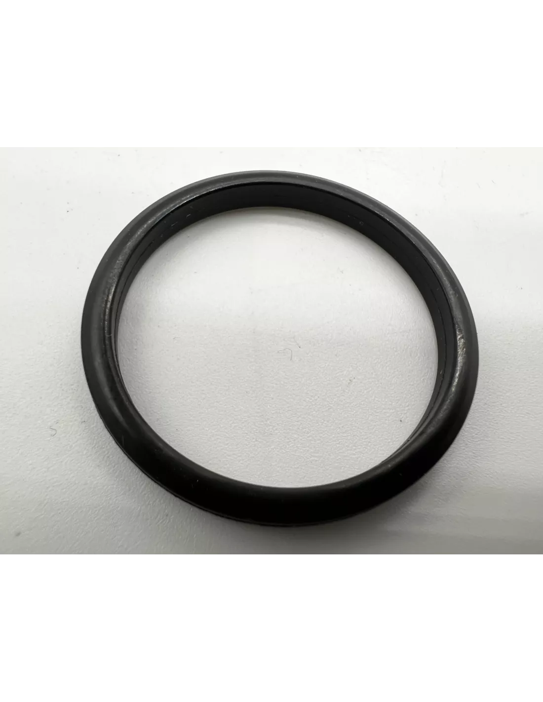 Joint torique axe tempo pompe à injection TOYOTA - accessoire 4x4