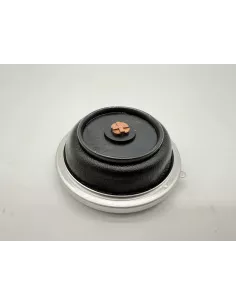 MEMBRANE COMMANDE POMPE A INJECTION 3B DENSO - accessoire 4x4