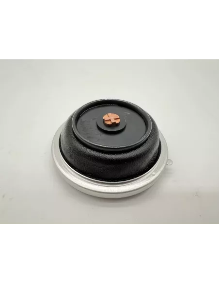 MEMBRANE COMMANDE POMPE A INJECTION 3B DENSO - accessoire 4x4
