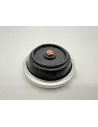 MEMBRANE COMMANDE POMPE A INJECTION 3B DENSO - accessoire 4x4