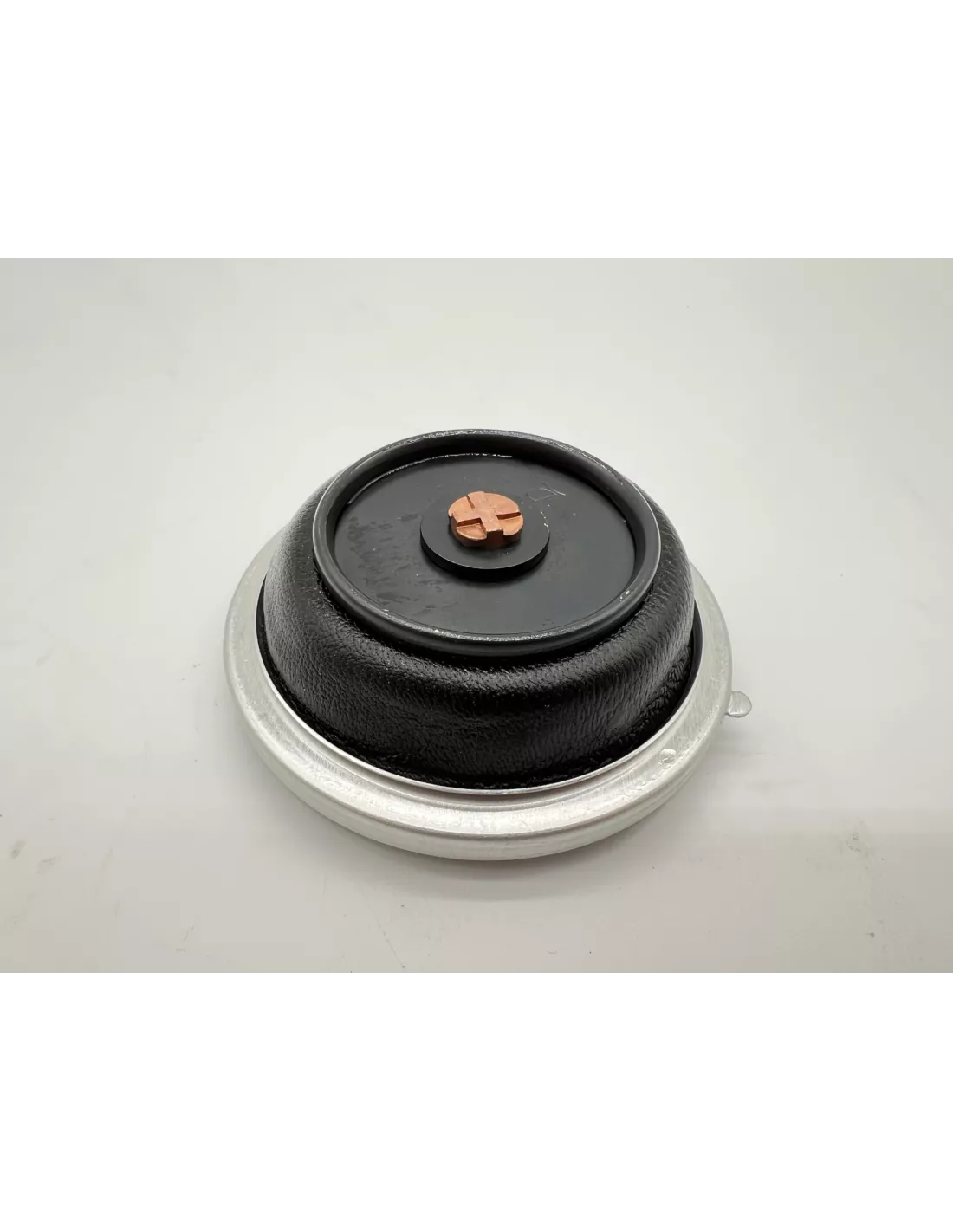 MEMBRANE COMMANDE POMPE A INJECTION 3B DENSO - accessoire 4x4