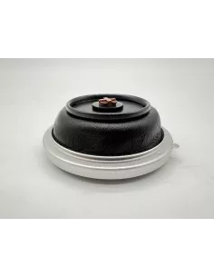 MEMBRANE COMMANDE POMPE A INJECTION 3B DENSO - accessoire 4x4 2