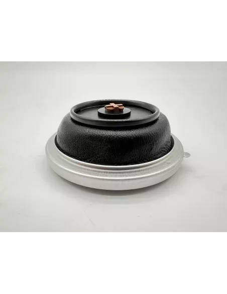 MEMBRANE COMMANDE POMPE A INJECTION 3B DENSO - accessoire 4x4