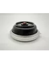 MEMBRANE COMMANDE POMPE A INJECTION 3B DENSO - accessoire 4x4