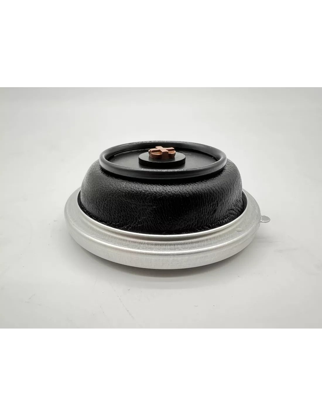 MEMBRANE COMMANDE POMPE A INJECTION 3B DENSO - accessoire 4x4