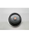 MEMBRANE COMMANDE POMPE A INJECTION 3B DENSO - accessoire 4x4