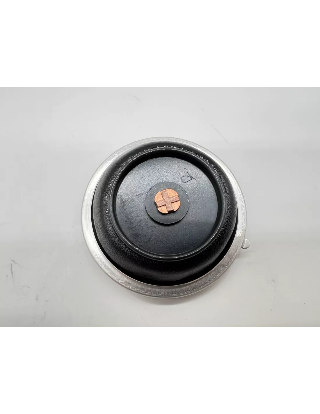 MEMBRANE COMMANDE POMPE A INJECTION 3B DENSO - accessoire 4x4