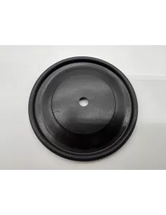 MEMBRANE DE COMMANDE DE POMPE INJECTION DENSO - accessoire 4x4