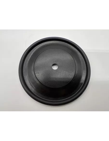 MEMBRANE DE COMMANDE DE POMPE INJECTION DENSO - accessoire 4x4