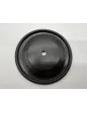 MEMBRANE DE COMMANDE DE POMPE INJECTION DENSO - accessoire 4x4