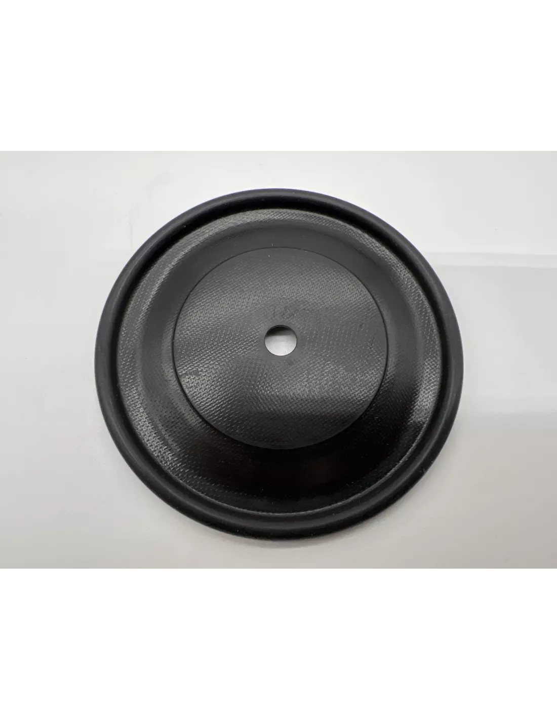 MEMBRANE DE COMMANDE DE POMPE INJECTION DENSO - accessoire 4x4