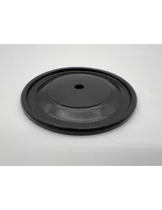 MEMBRANE DE COMMANDE DE POMPE INJECTION DENSO - accessoire 4x4 2
